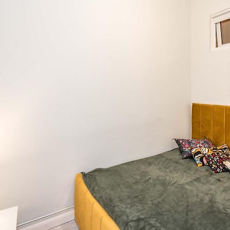 Central, Kensington, 3Beds, Cosy, Parks, Pubs London Luaran gambar