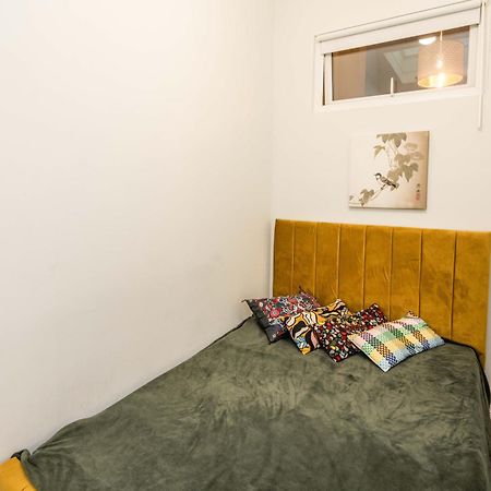 Central, Kensington, 3Beds, Cosy, Parks, Pubs London Luaran gambar