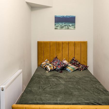 Central, Kensington, 3Beds, Cosy, Parks, Pubs London Luaran gambar