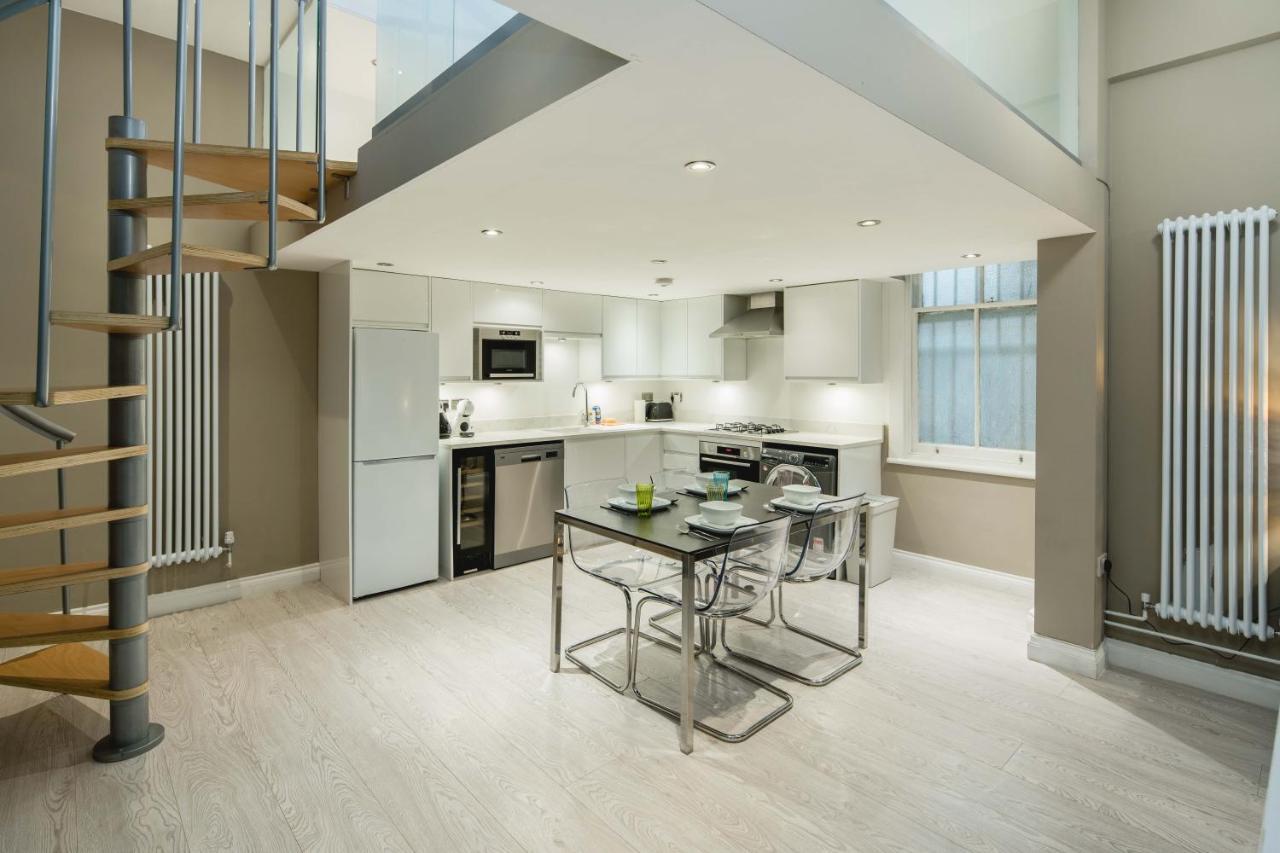 Central, Kensington, 3Beds, Cosy, Parks, Pubs London Luaran gambar