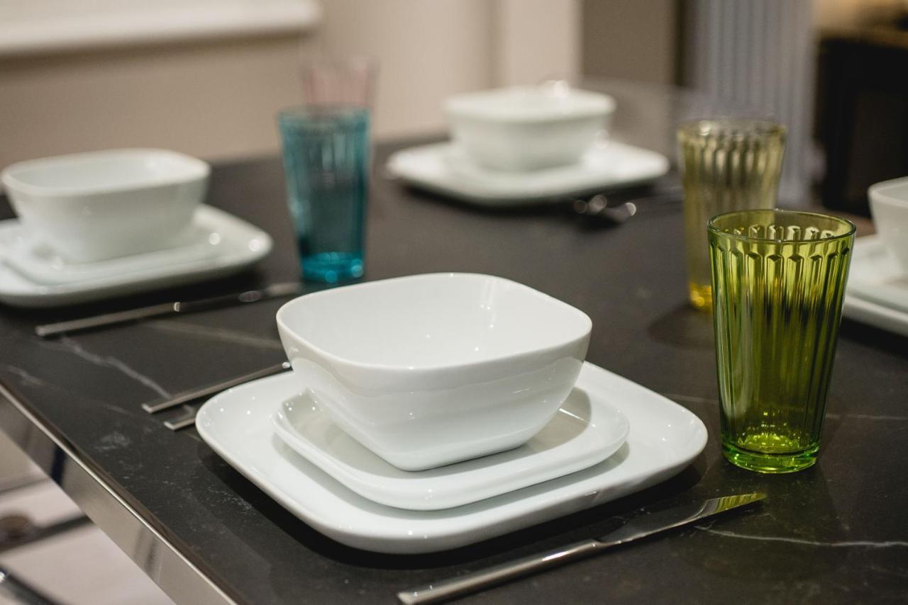 Central, Kensington, 3Beds, Cosy, Parks, Pubs London Luaran gambar