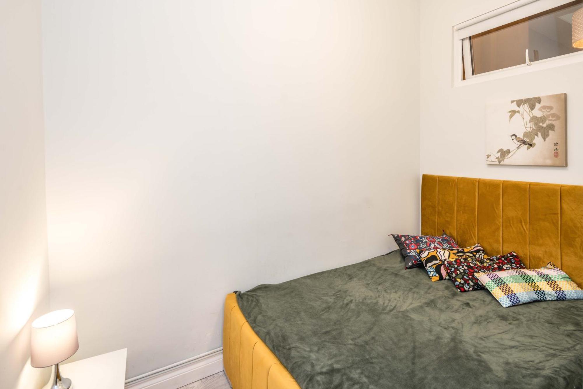 Central, Kensington, 3Beds, Cosy, Parks, Pubs London Luaran gambar