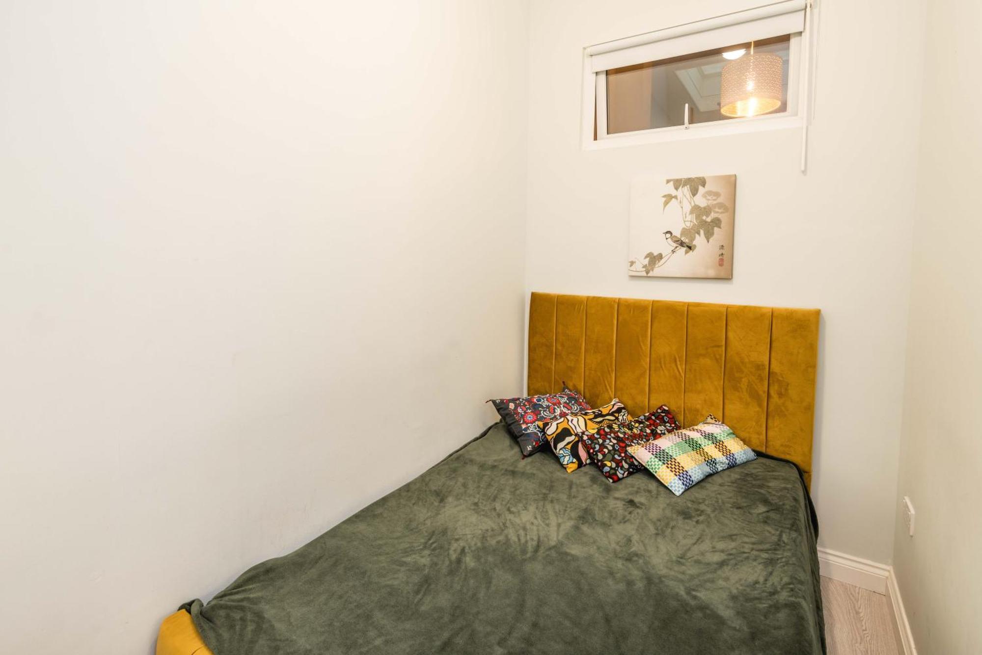 Central, Kensington, 3Beds, Cosy, Parks, Pubs London Luaran gambar
